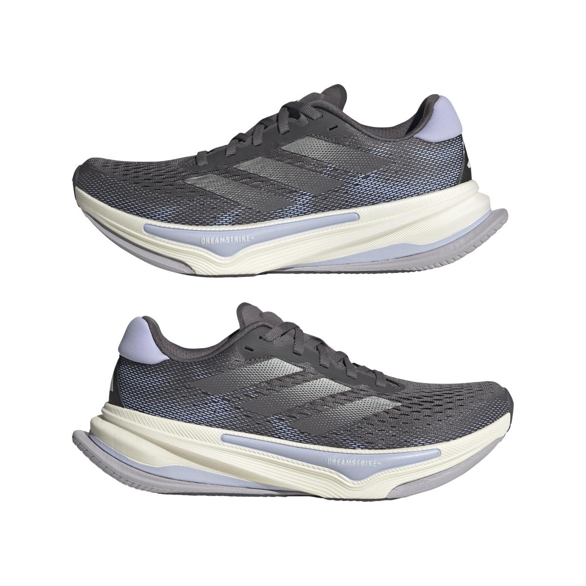 product/a/d/adidas_ih8638_grestr-ironmt-vioton_19.jpg