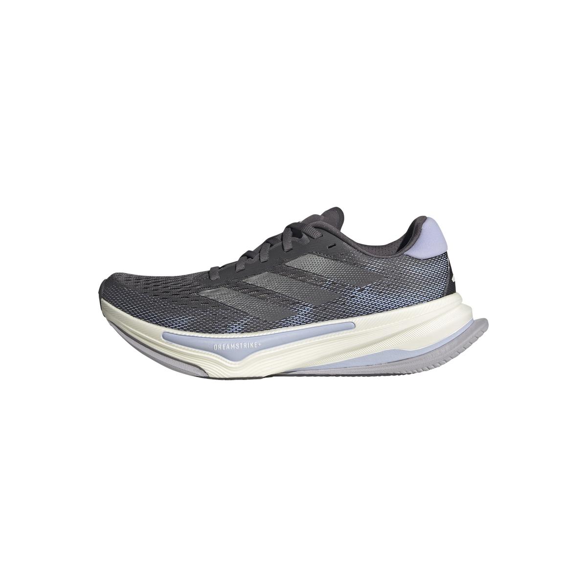 product/a/d/adidas_ih8638_grestr-ironmt-vioton_26.jpg
