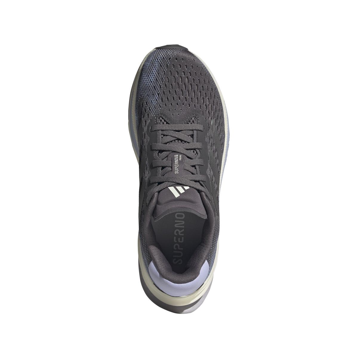 product/a/d/adidas_ih8638_grestr-ironmt-vioton_6.jpg