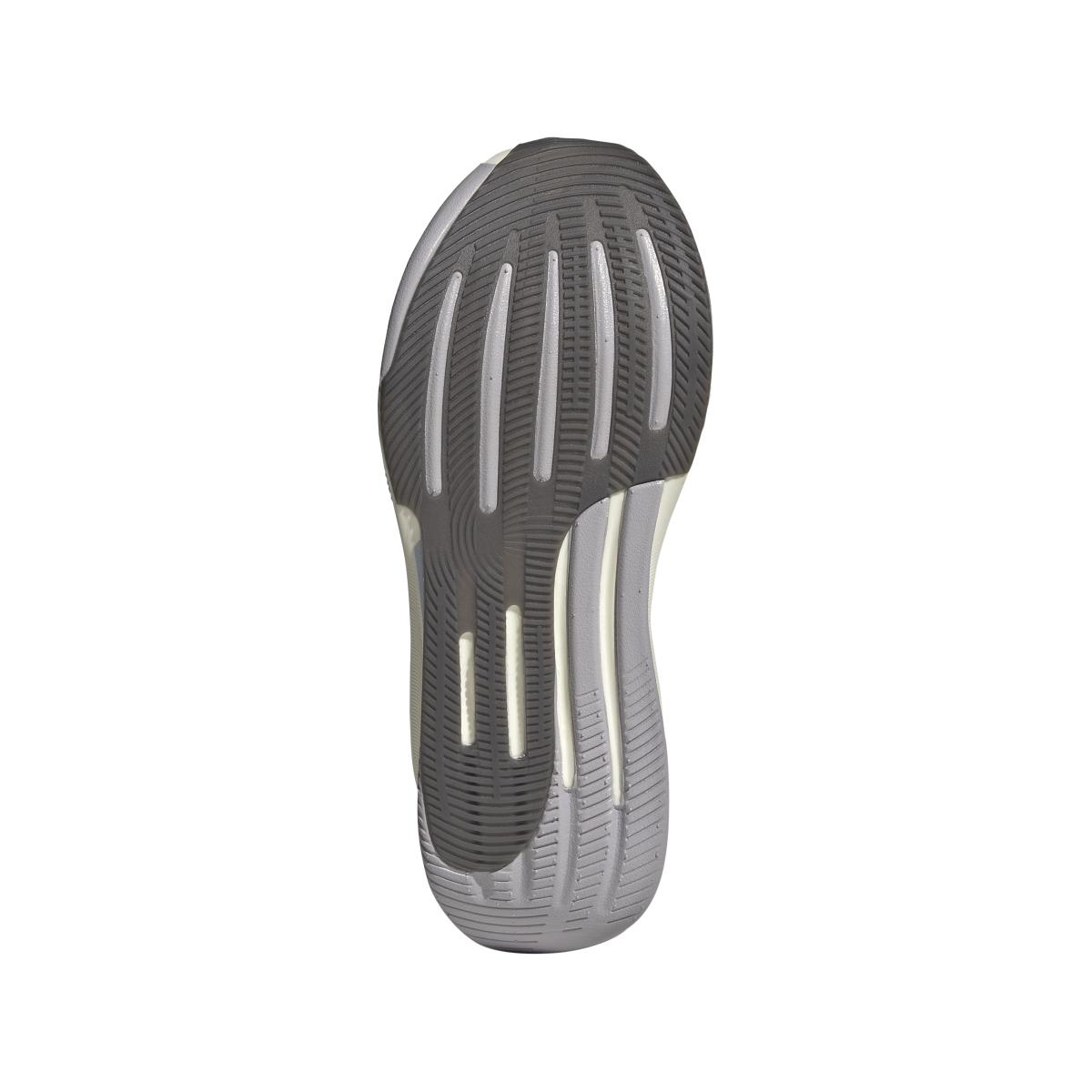 product/a/d/adidas_ih8638_grestr-ironmt-vioton_7.jpg