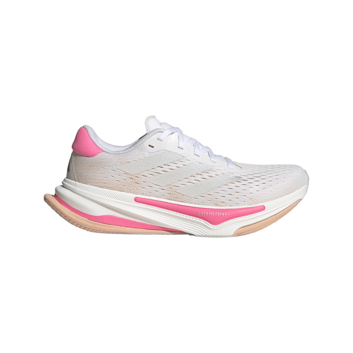 product/a/d/adidas_ih8639_ftwwht-silvmt-lucpnk_1.jpg