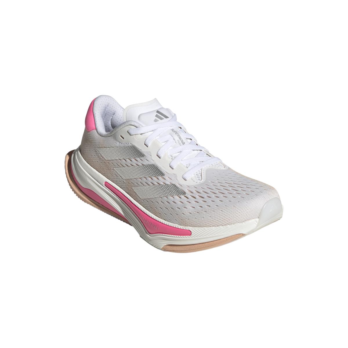 product/a/d/adidas_ih8639_ftwwht-silvmt-lucpnk_12.jpg