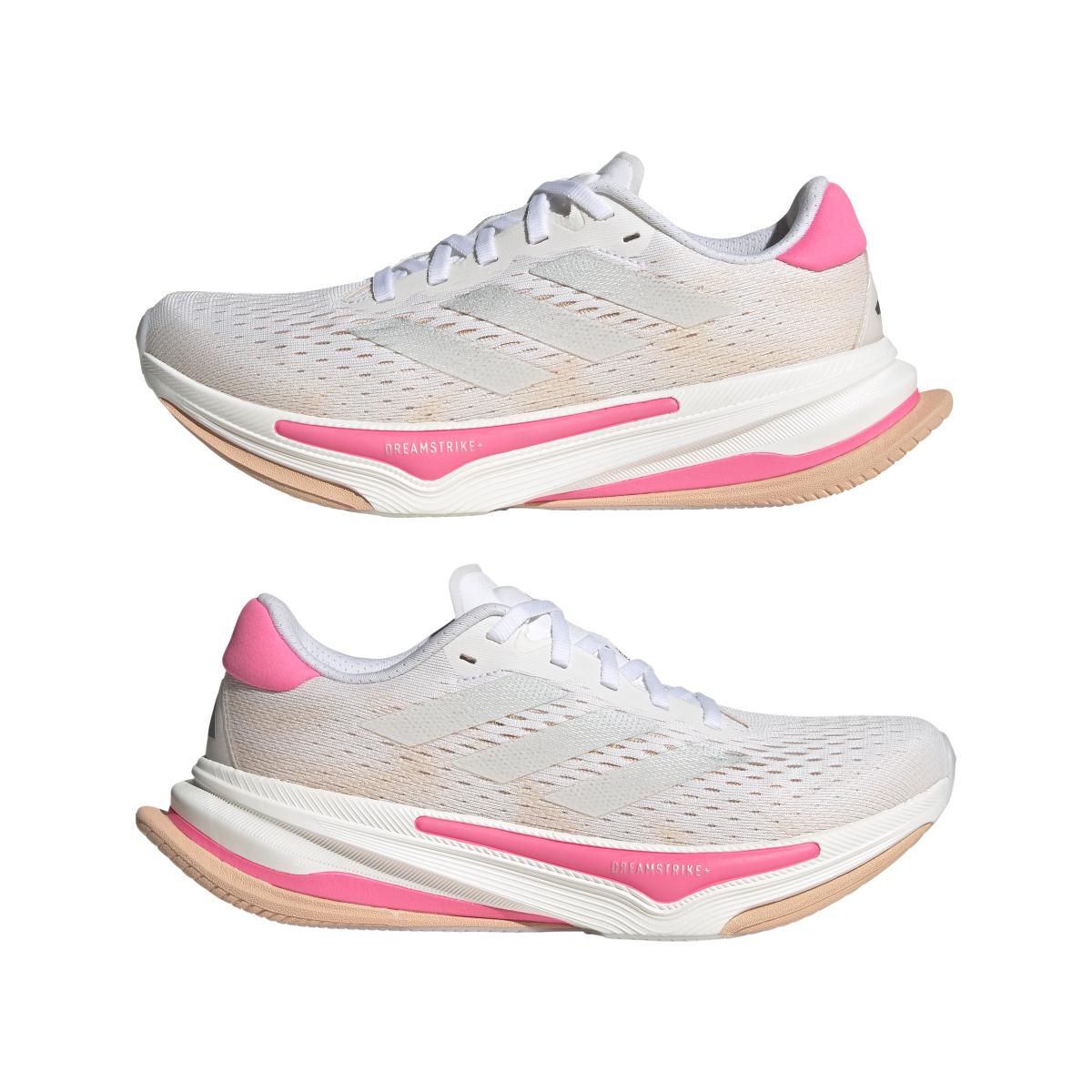 product/a/d/adidas_ih8639_ftwwht-silvmt-lucpnk_20.jpg