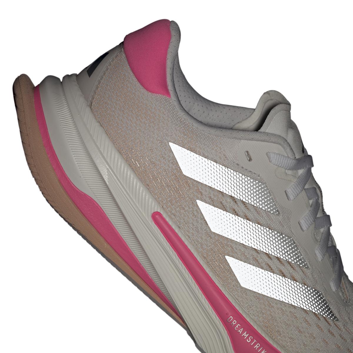 product/a/d/adidas_ih8639_ftwwht-silvmt-lucpnk_24.jpg