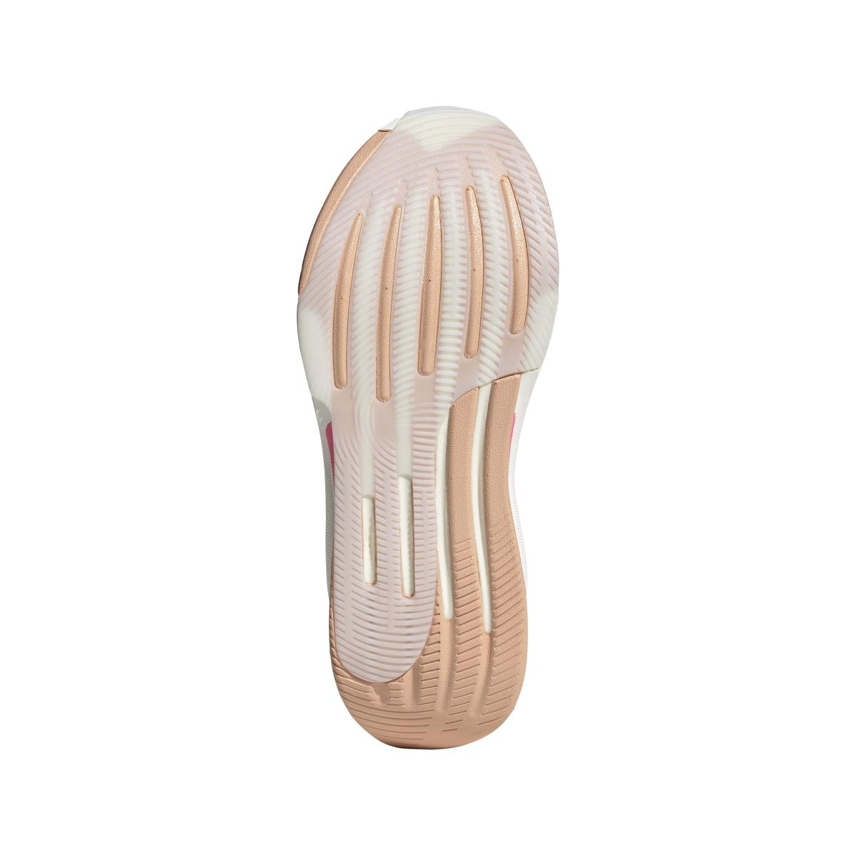product/a/d/adidas_ih8639_ftwwht-silvmt-lucpnk_7.jpg