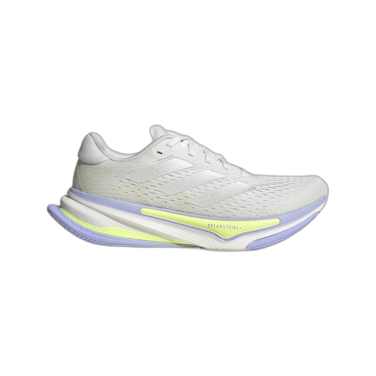 product/a/d/adidas_ih8641_blacry-argmet-jahare_1.jpg