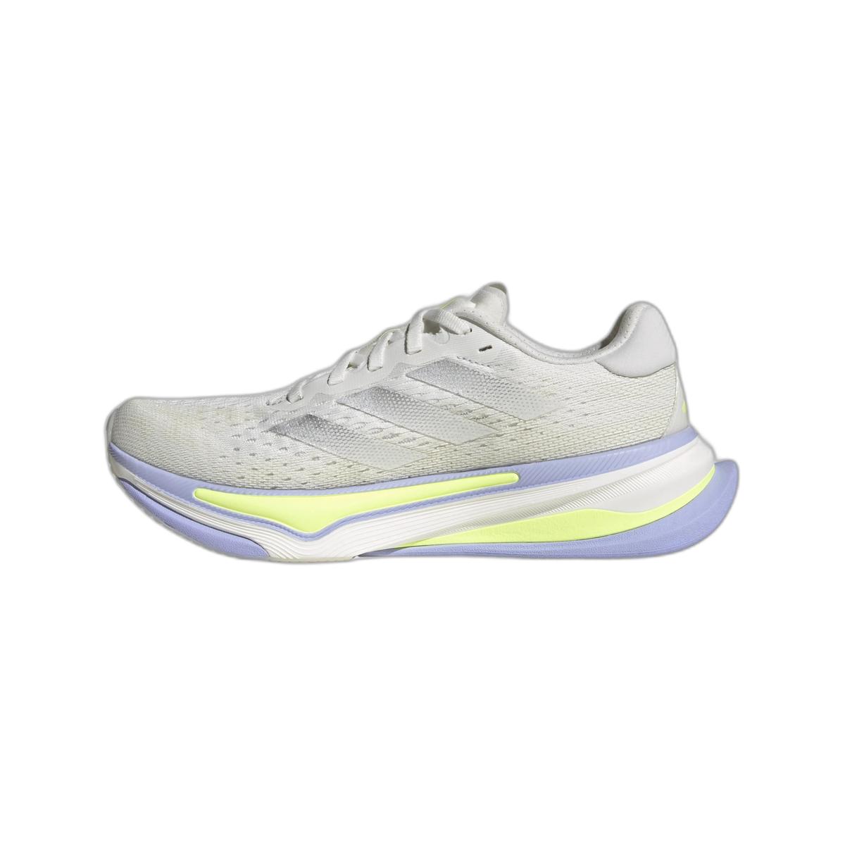 product/a/d/adidas_ih8641_blacry-argmet-jahare_2.jpg