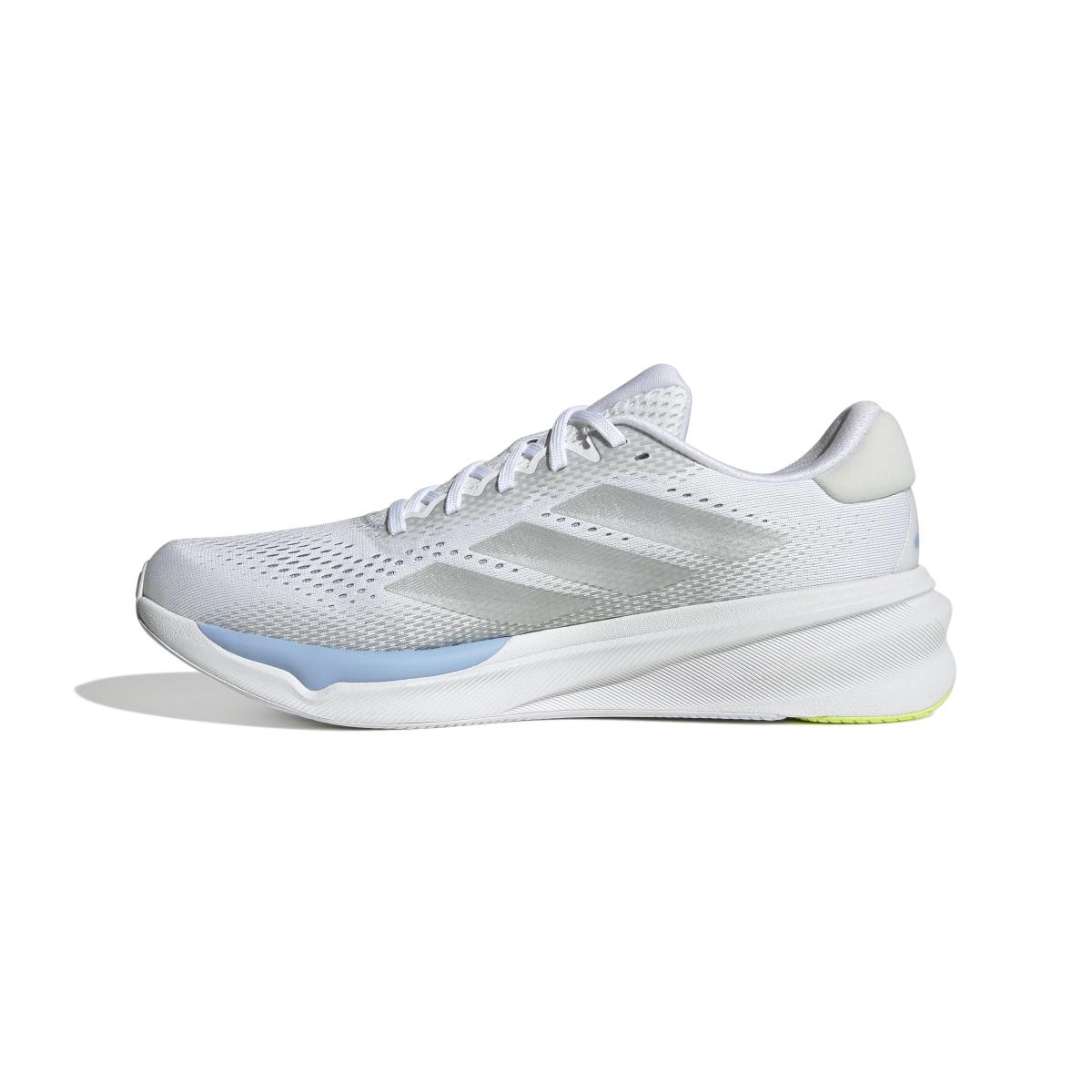 product/a/d/adidas_ih8654_5_footwear_photography_side_medial_center_view_white.jpg