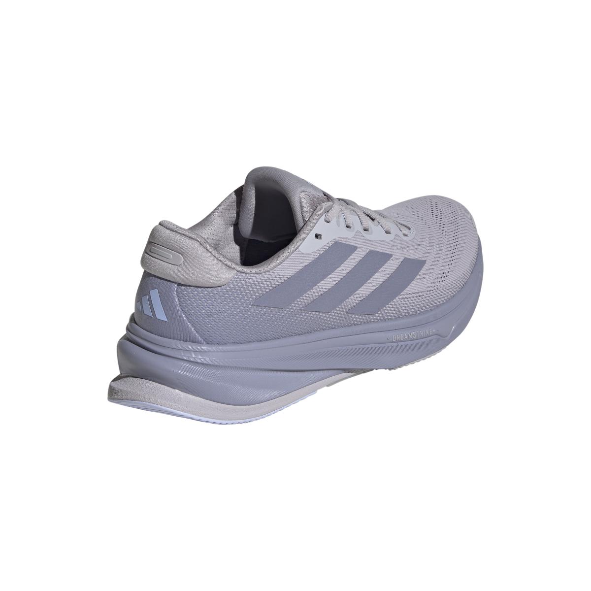 product/a/d/adidas_ih8699_glogry-silvio-vioton_6.jpg
