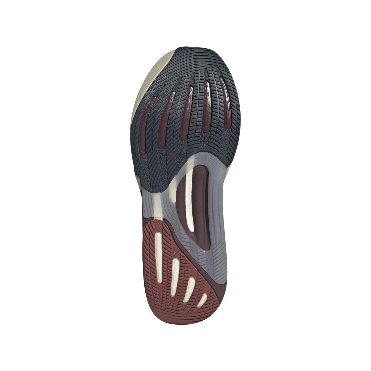 product/a/d/adidas_ih8719_aurink-wonalu-aurrub_13.jpg