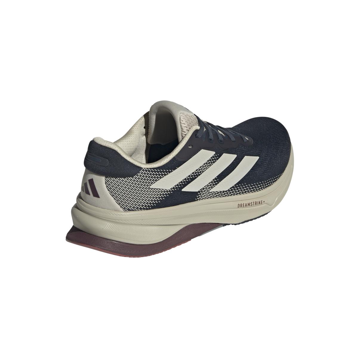 product/a/d/adidas_ih8719_aurink-wonalu-aurrub_7.jpg