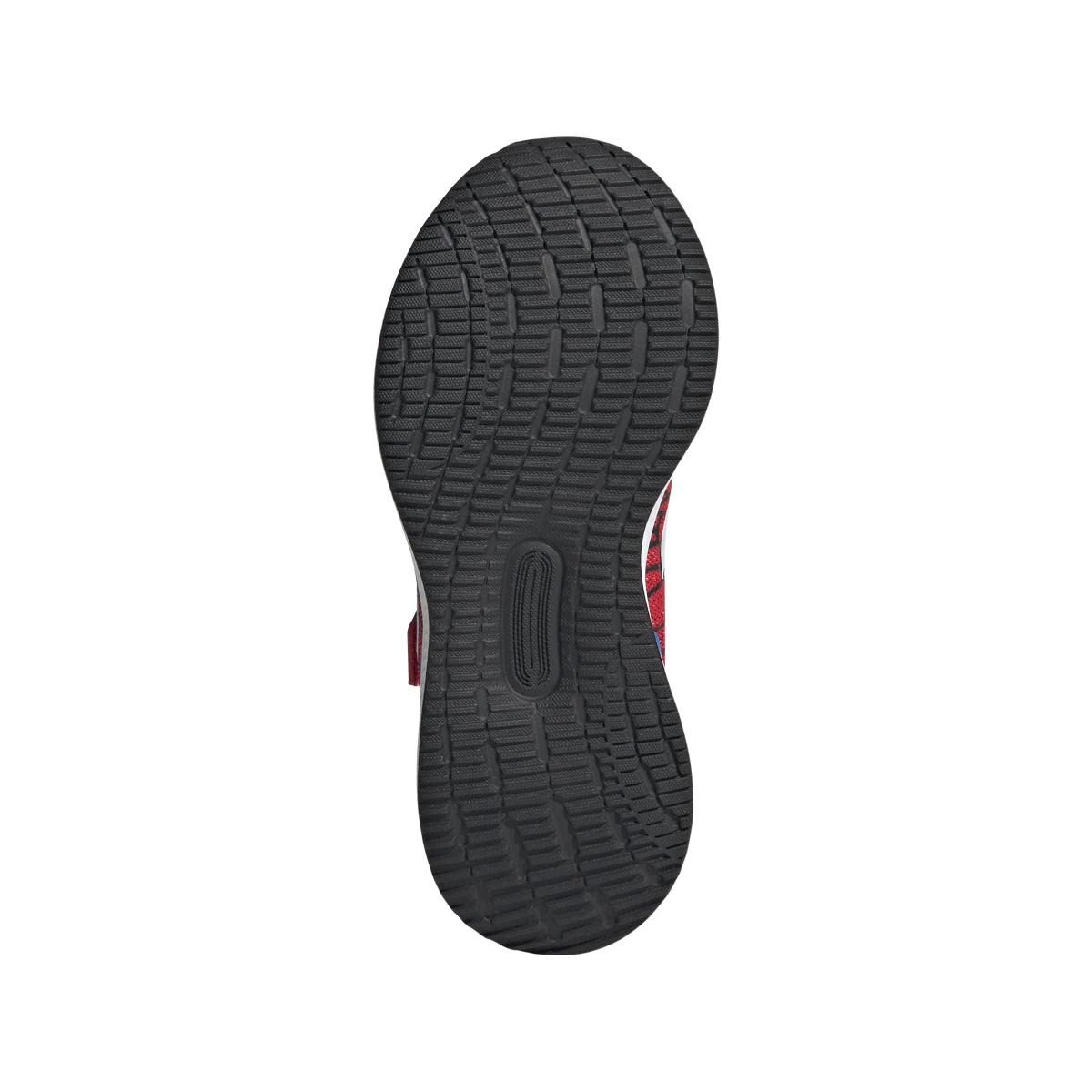 product/a/d/adidas_ih8743_purrub-ftwwht-brblue_4.jpg