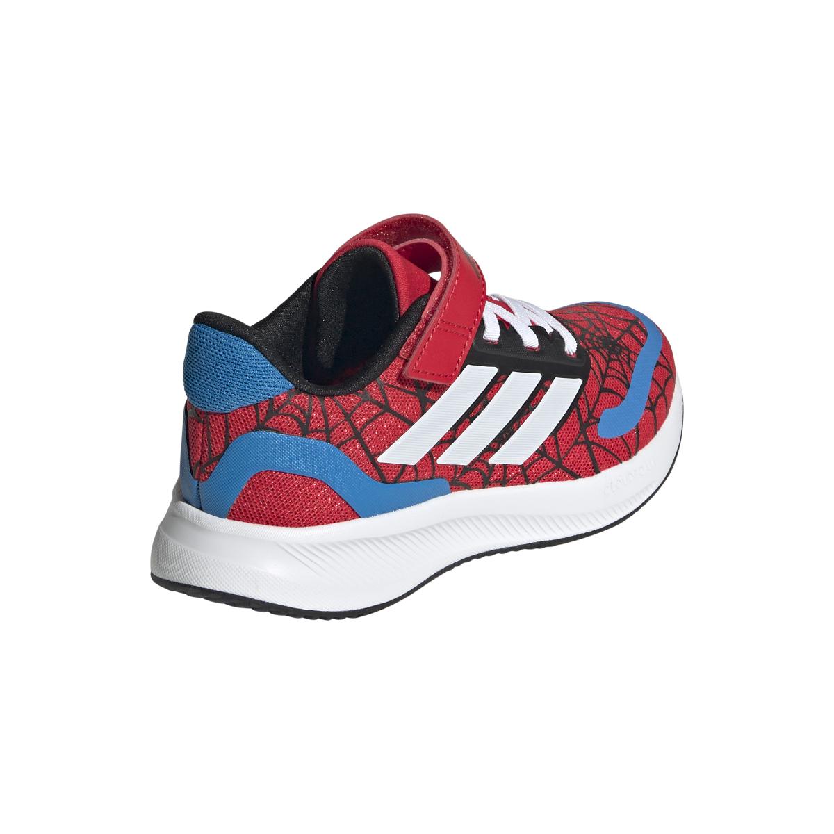 product/a/d/adidas_ih8743_purrub-ftwwht-brblue_7.jpg
