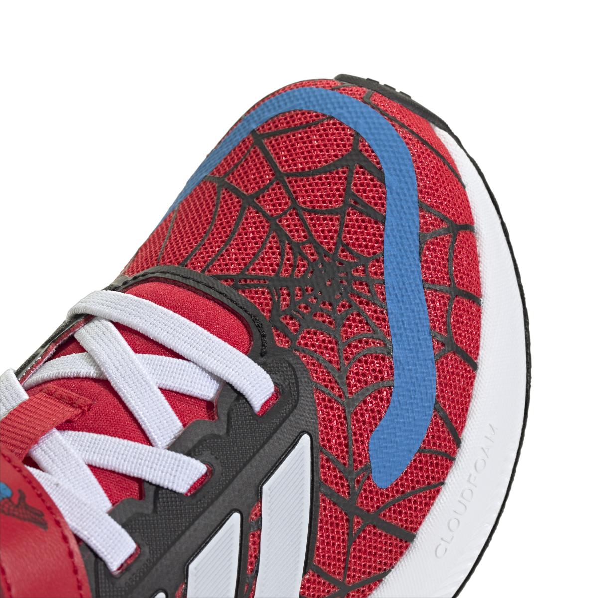 product/a/d/adidas_ih8743_purrub-ftwwht-brblue_8.jpg