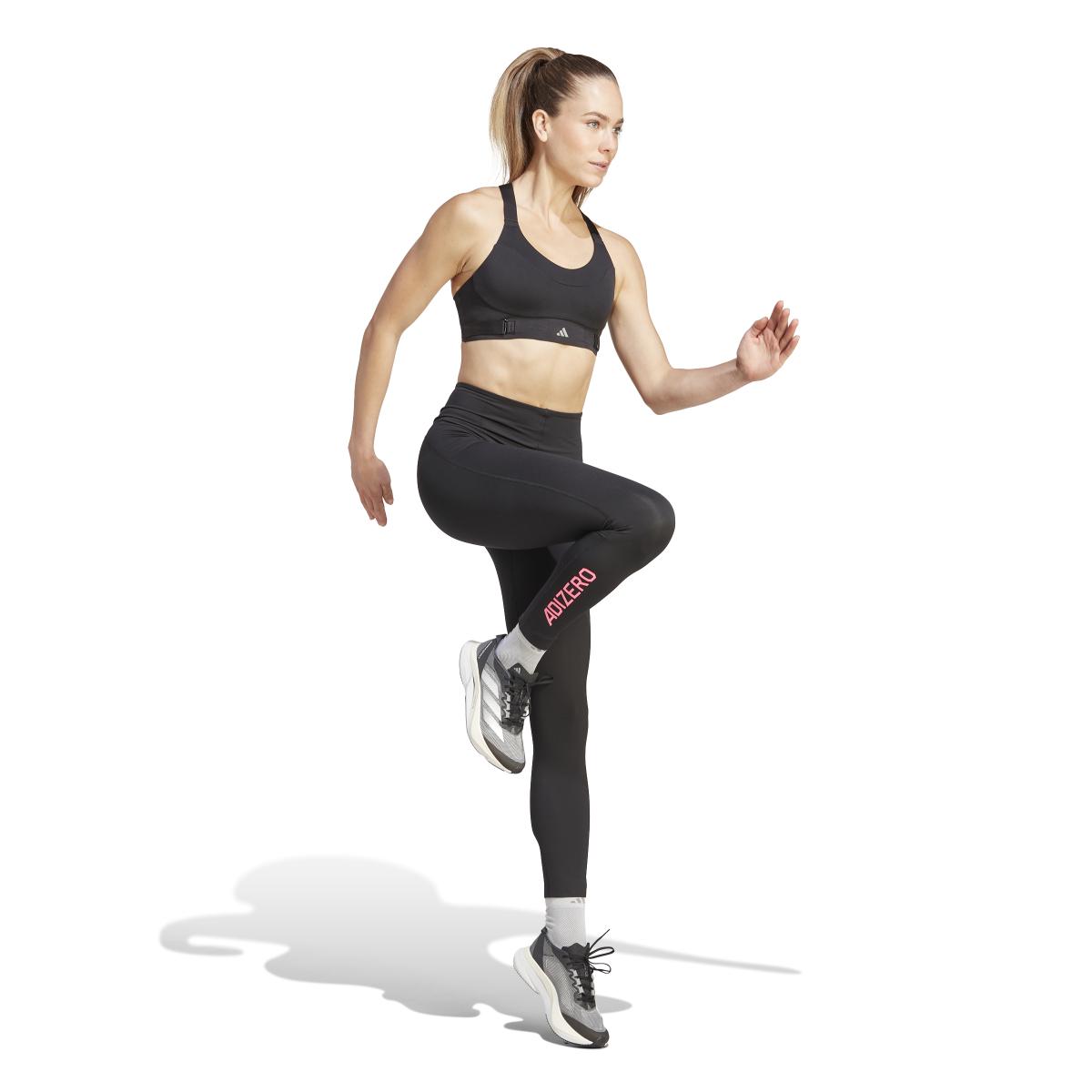 product/a/d/adidas_ij7578_5_apparel_on_model_walking_view_white.jpg