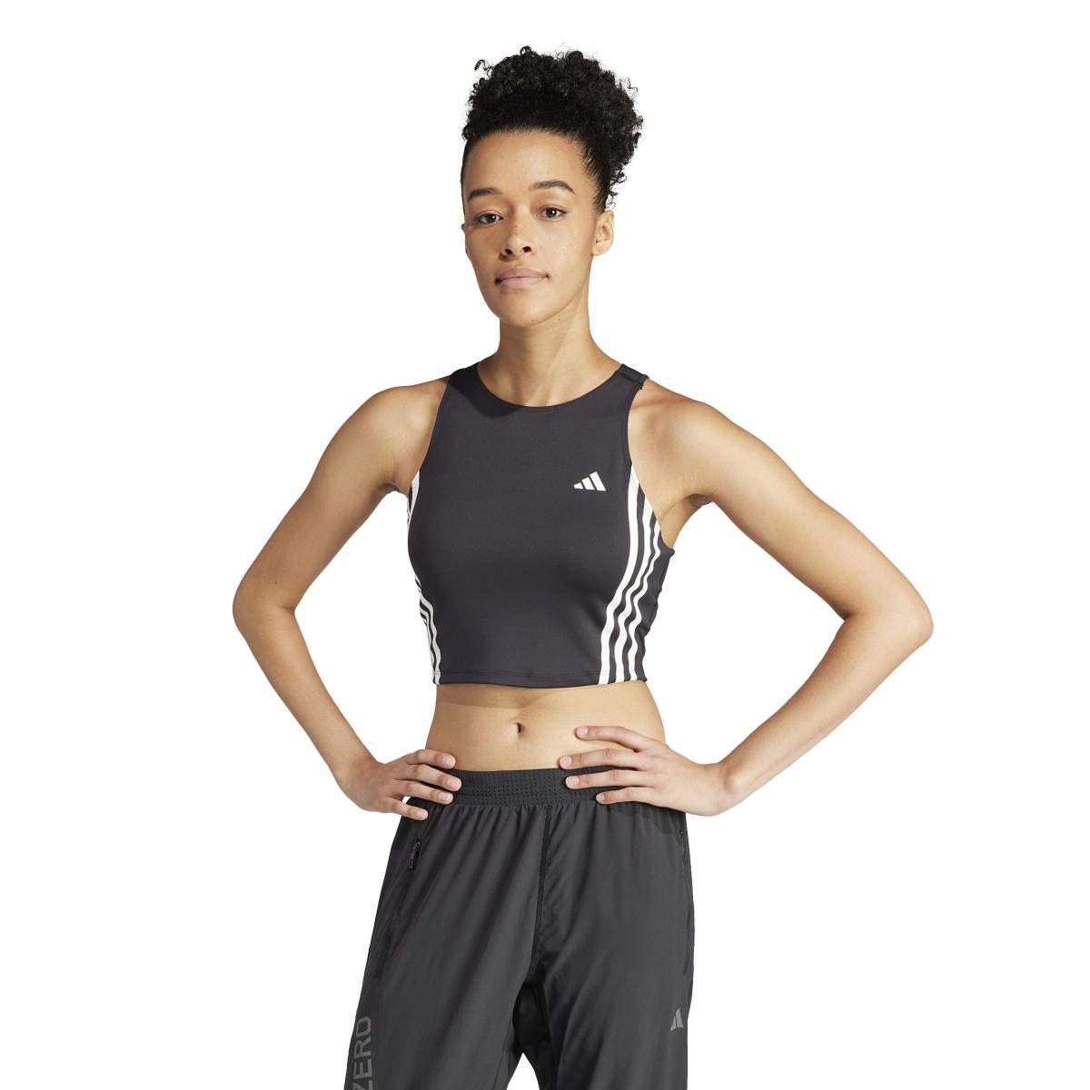 product/a/d/adidas_ik5019_3_apparel_on_model_standard_view_white.jpg