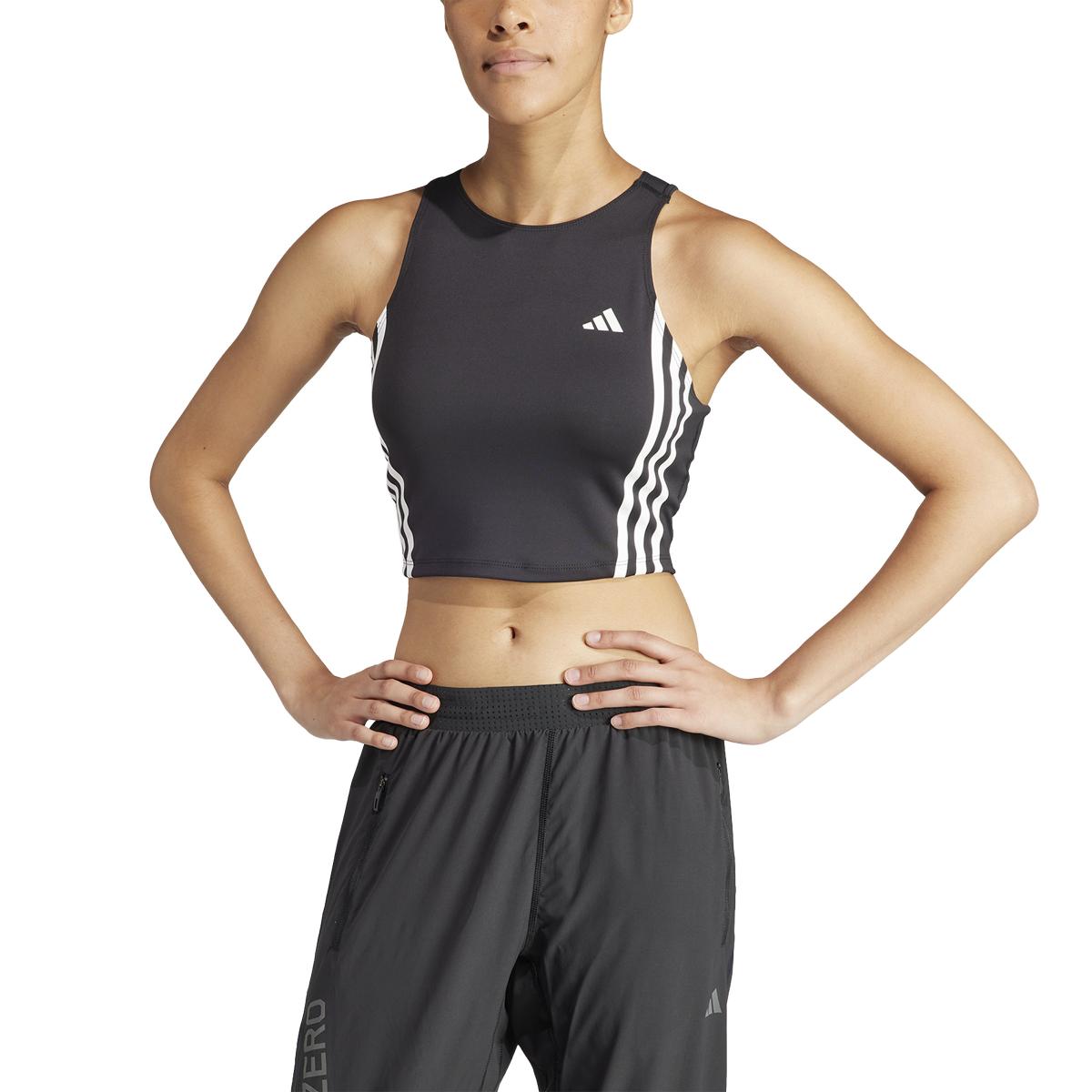 product/a/d/adidas_ik5019_4_apparel_on_model_front_view_white.jpg