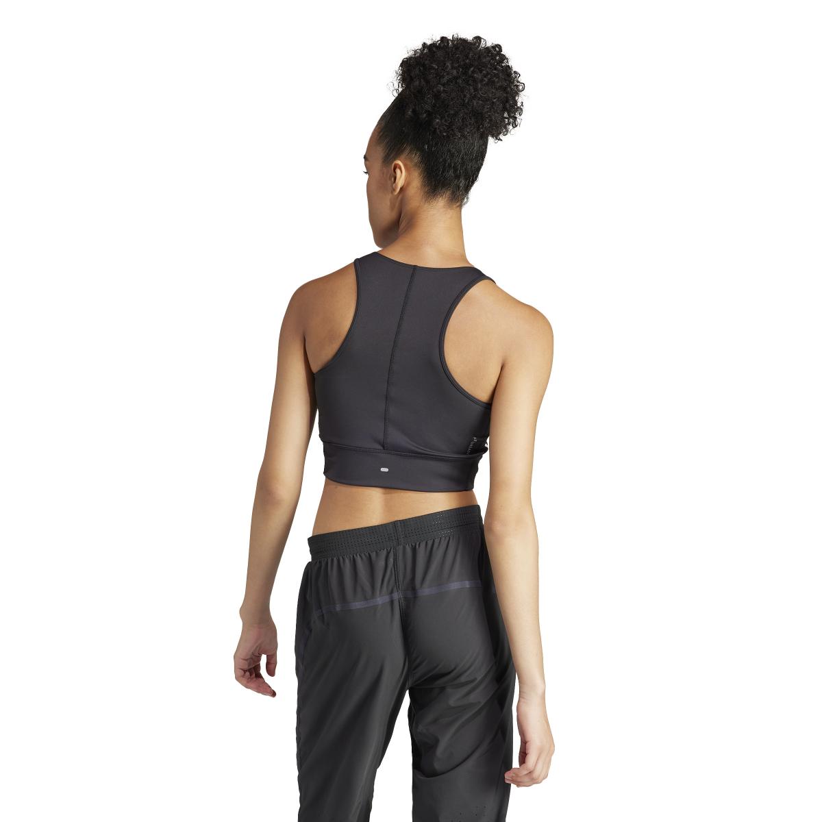 product/a/d/adidas_ik5019_5_apparel_on_model_back_view_white.jpg