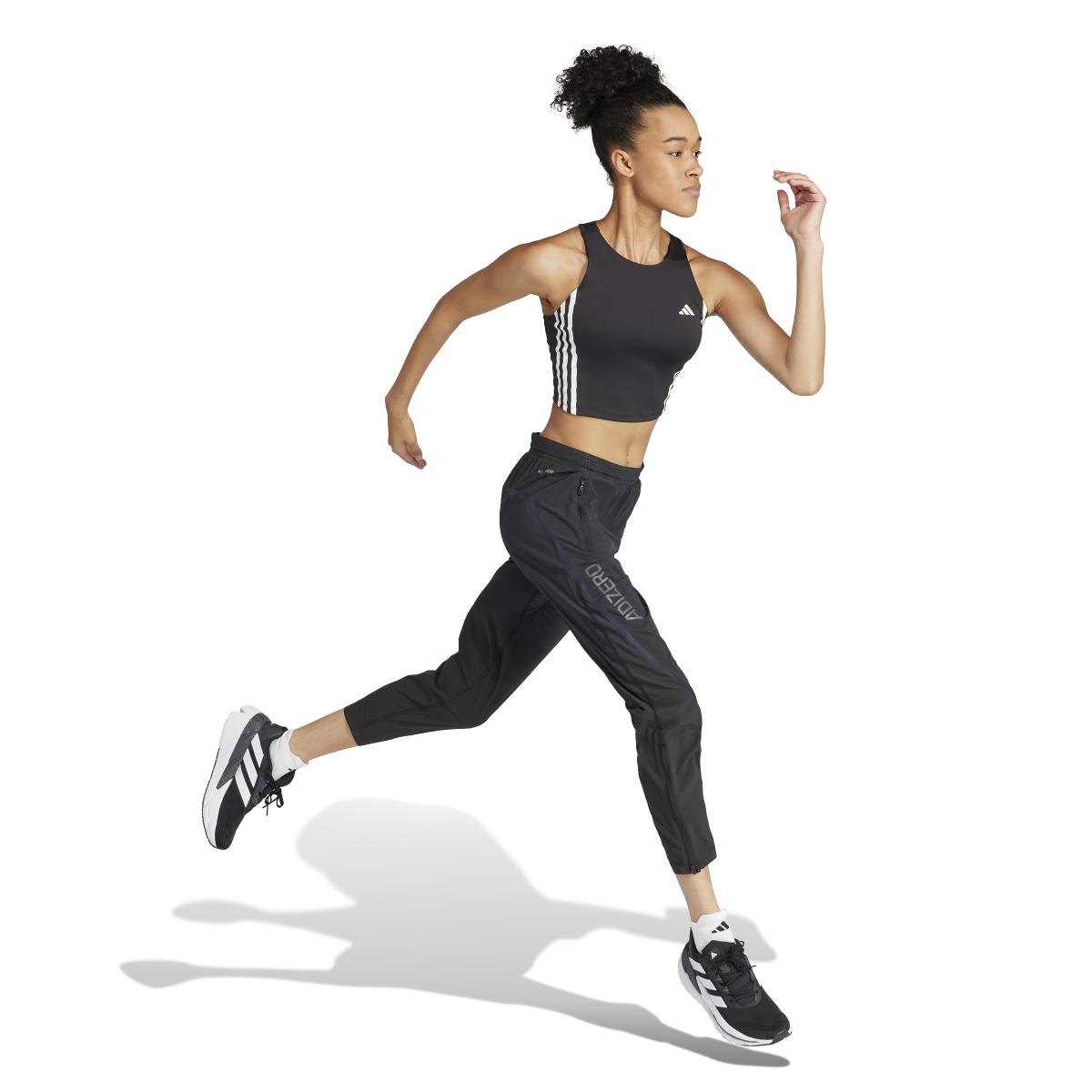 product/a/d/adidas_ik5019_6_apparel_on_model_walking_view_white.jpg