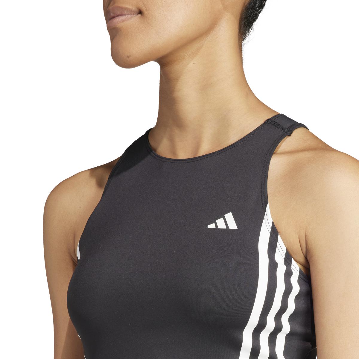 product/a/d/adidas_ik5019_7_apparel_on_model_detail_view_1_white.jpg