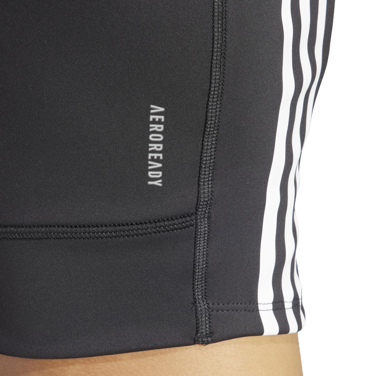 product/a/d/adidas_ik5019_8_apparel_on_model_detail_view_2_white.jpg