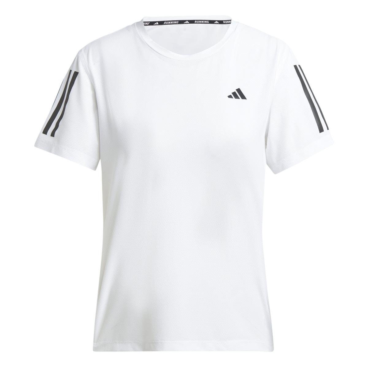 product/a/d/adidas_ik7442_1_apparel_photography_front_view_white.jpg