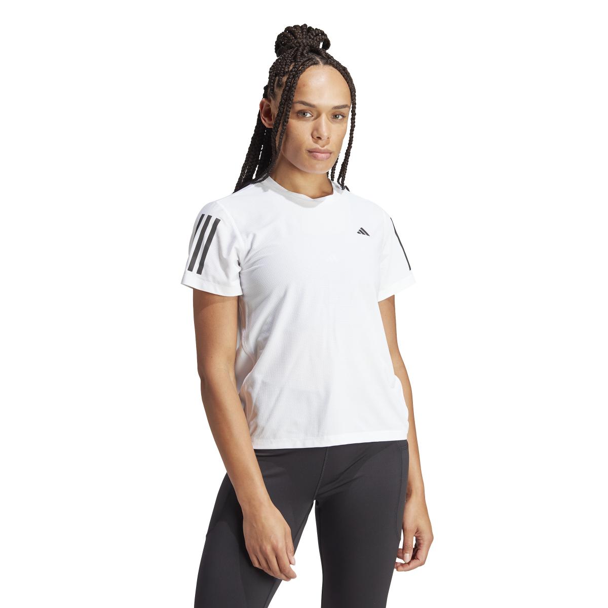 product/a/d/adidas_ik7442_3_apparel_on_model_standard_view_white.jpg