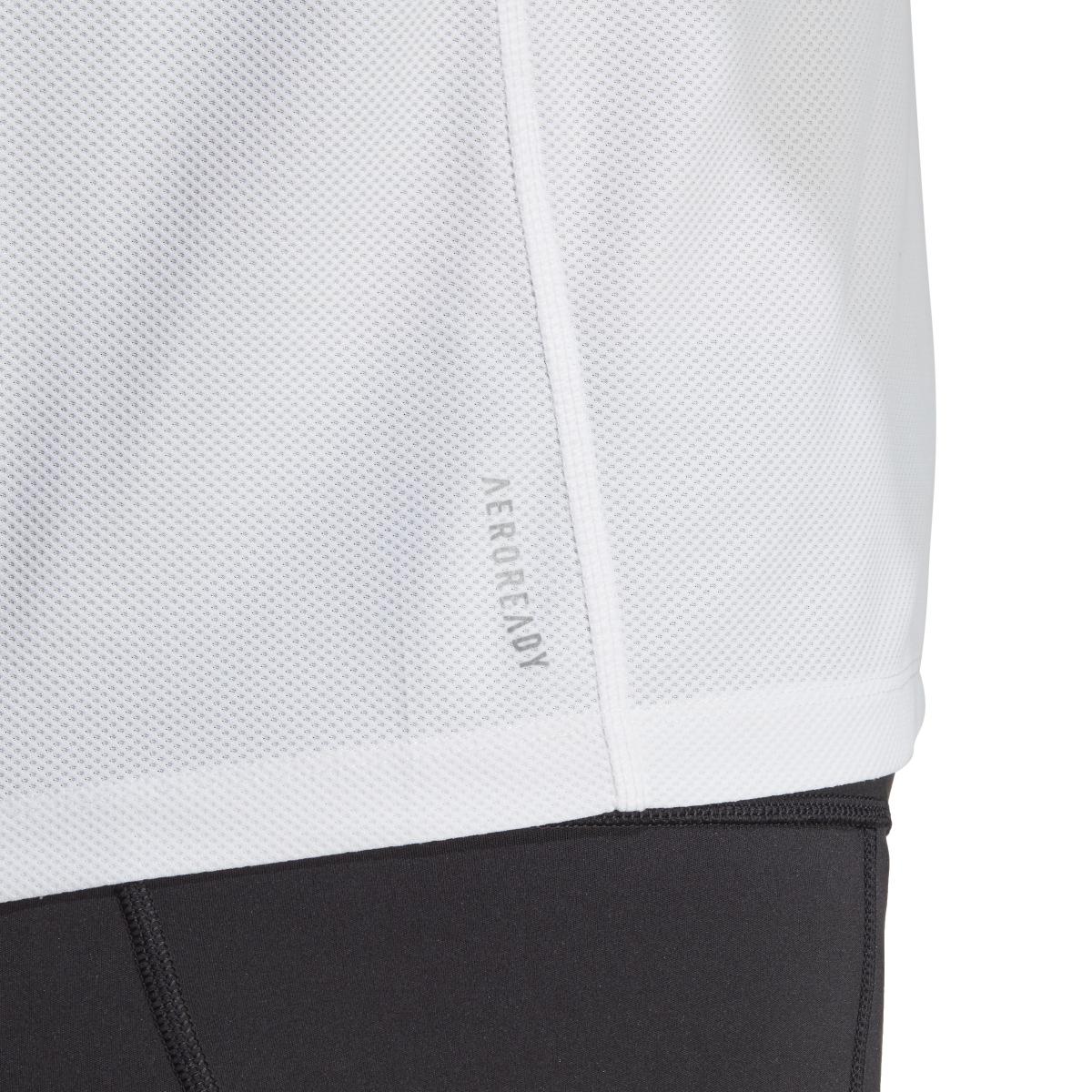 product/a/d/adidas_ik7442_7_apparel_on_model_detail_view_1_white.jpg