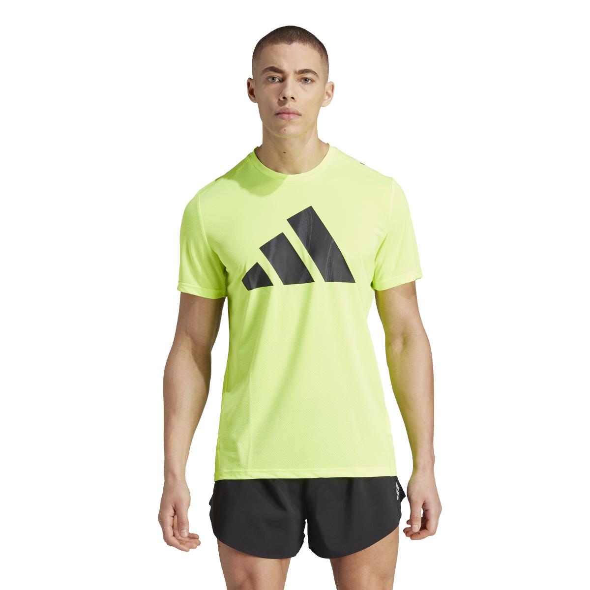 product/a/d/adidas_il2206_3_apparel_on_model_standard_view_white_bv.jpg