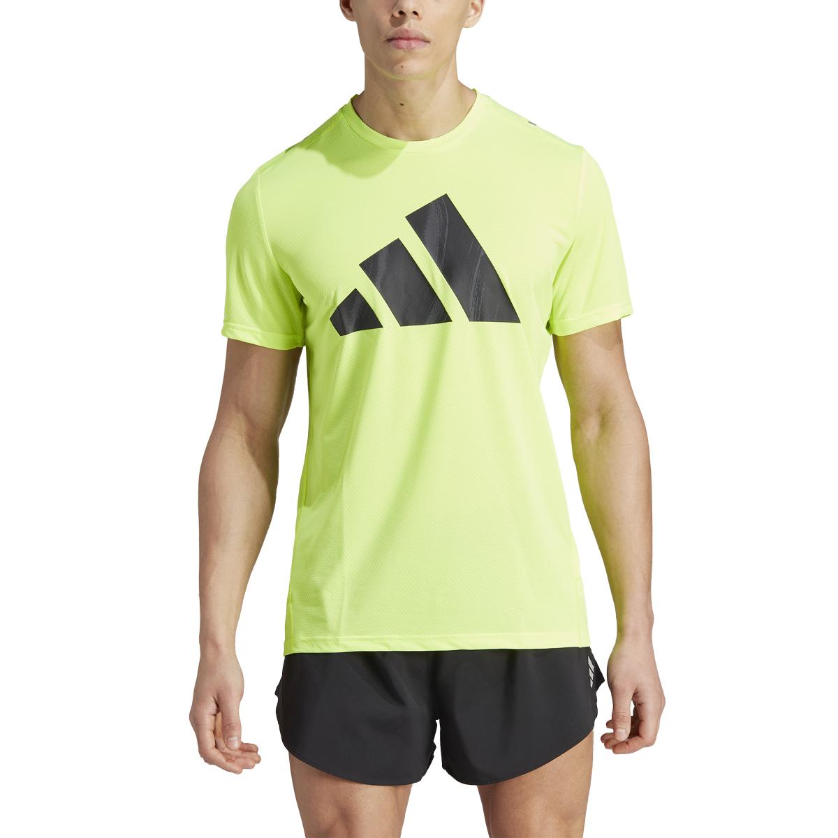 product/a/d/adidas_il2206_4_apparel_on_model_front_view_white_bv.jpg