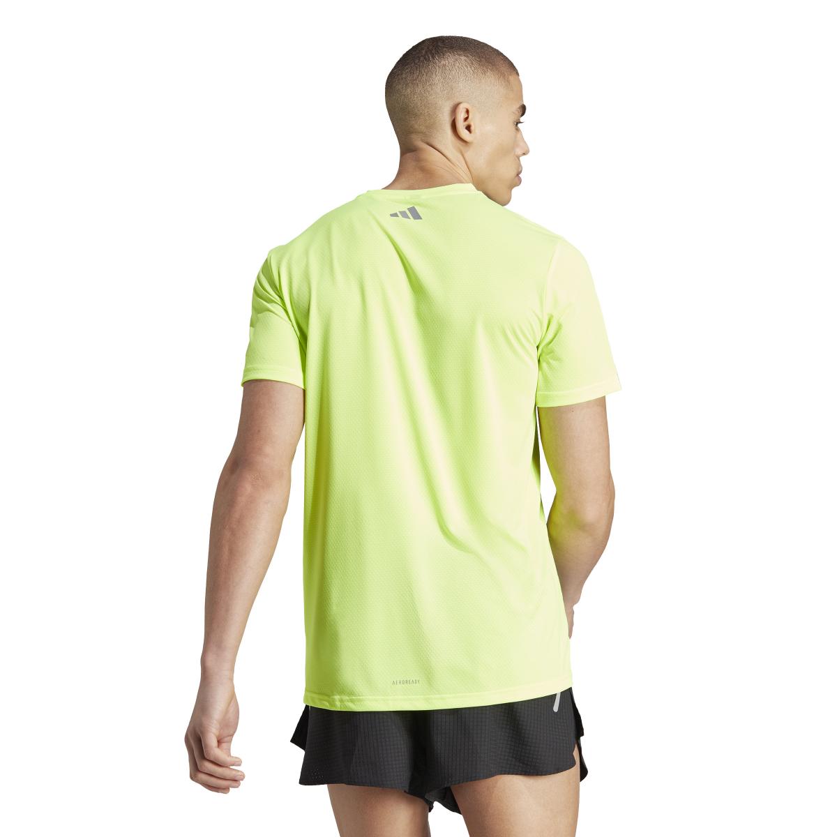 product/a/d/adidas_il2206_5_apparel_on_model_back_view_white_bv.jpg