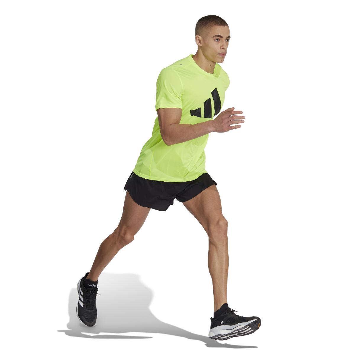 product/a/d/adidas_il2206_6_apparel_on_model_walking_view_white_bv.jpg