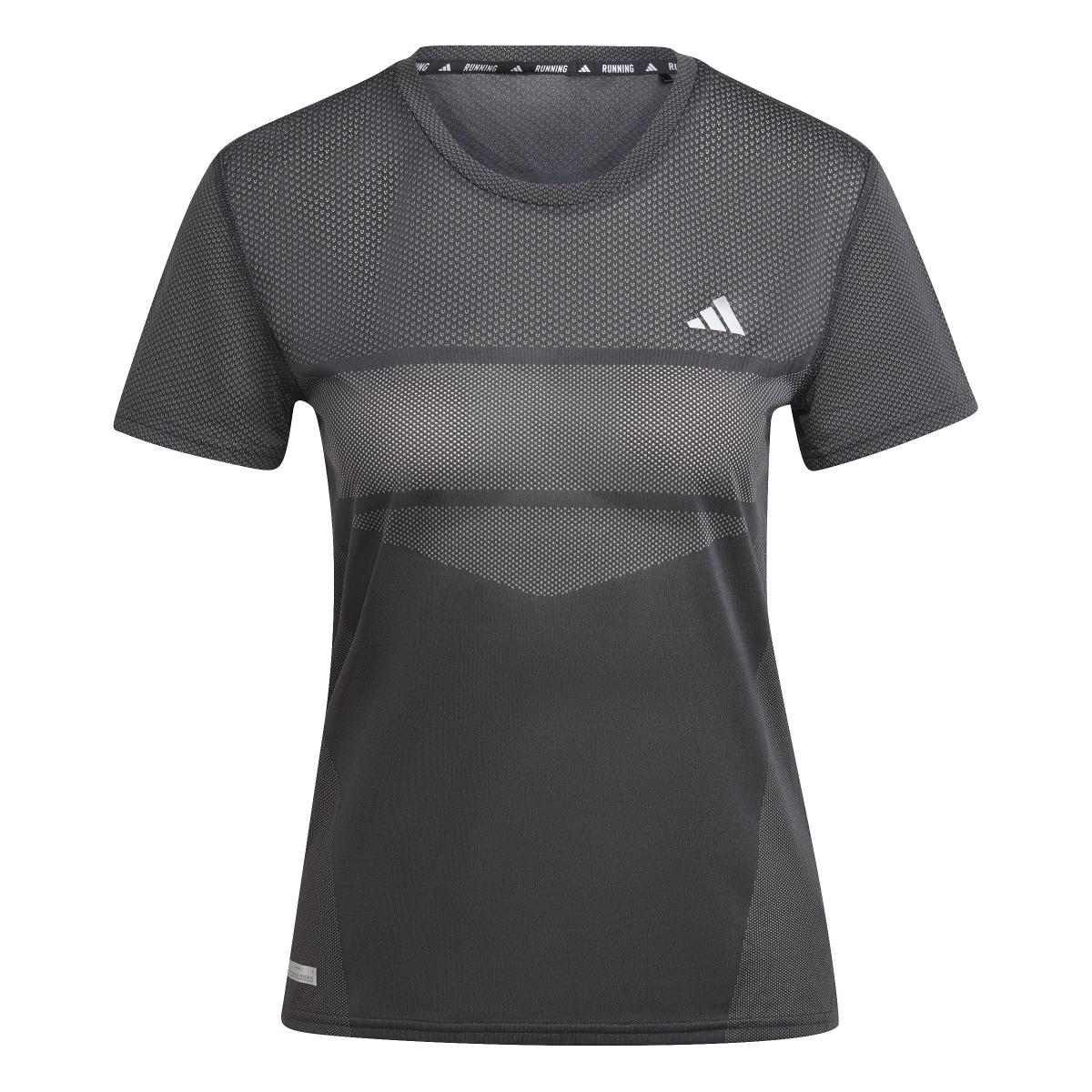 product/a/d/adidas_il7175_1_apparel_photography_front_view_white.jpg