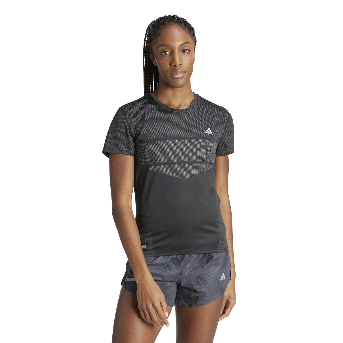 product/a/d/adidas_il7175_3_apparel_on_model_standard_view_white.jpg