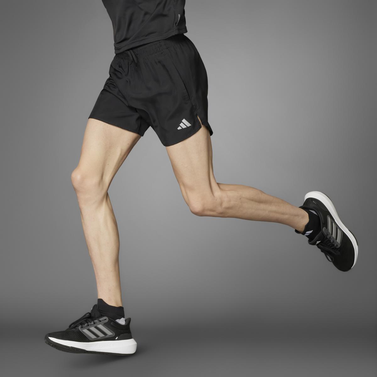product/a/d/adidas_il7232_10_apparel_photography_heromrktng_view_1-nw052224.jpg