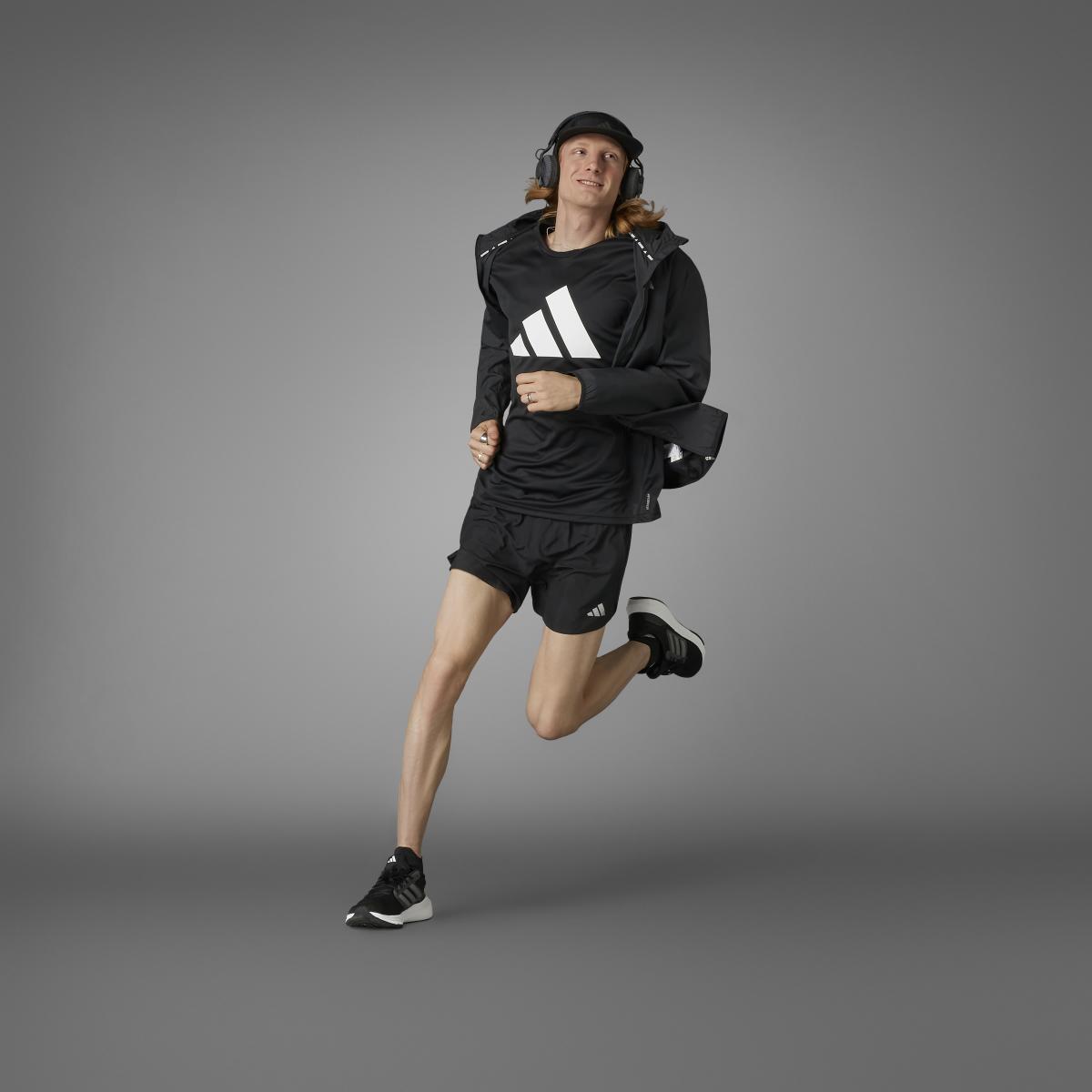 product/a/d/adidas_il7232_12_apparel_photography_heromrktng_view_4-nw052224.jpg
