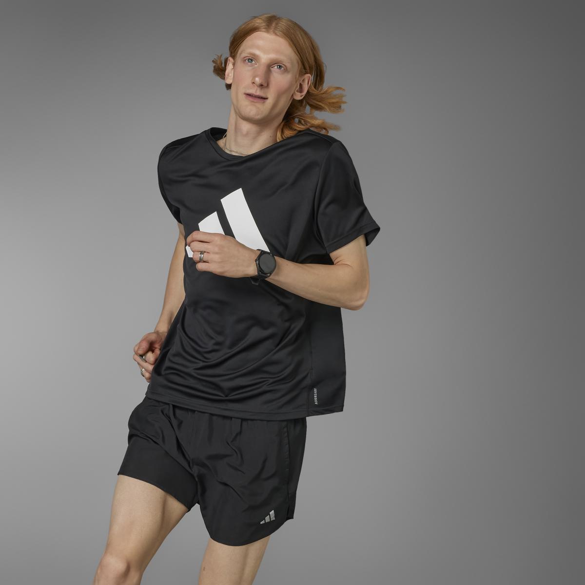 product/a/d/adidas_il7232_15_apparel_photography_heromrktng_view_7-nw052224.jpg