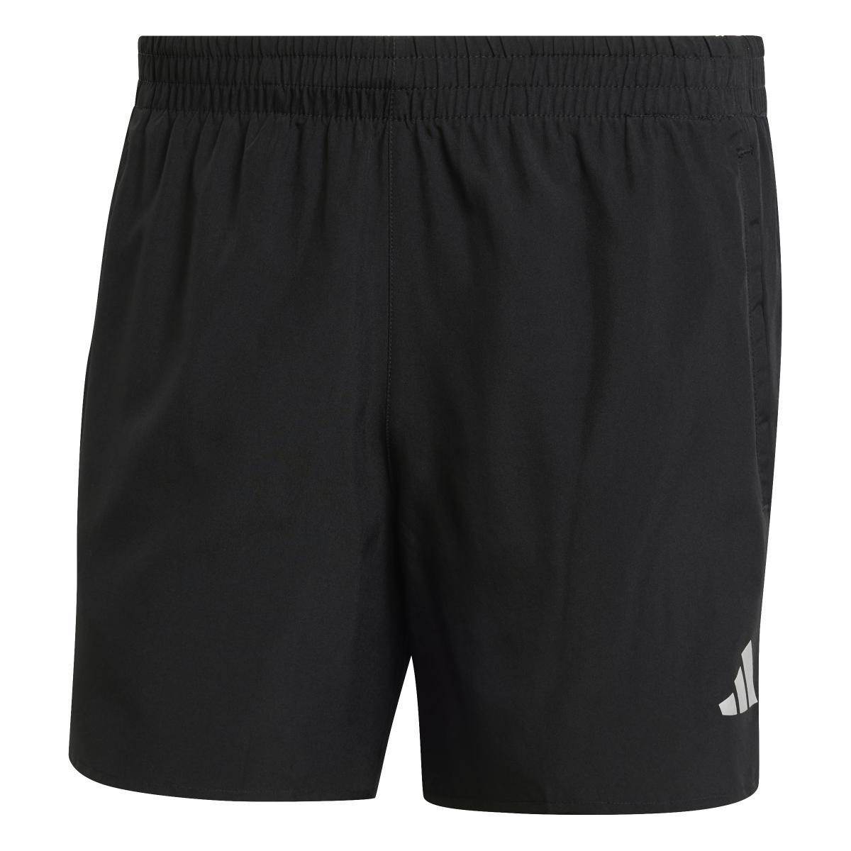 product/a/d/adidas_il7232_1_apparel_photography_front_view_white-nw052224.jpg