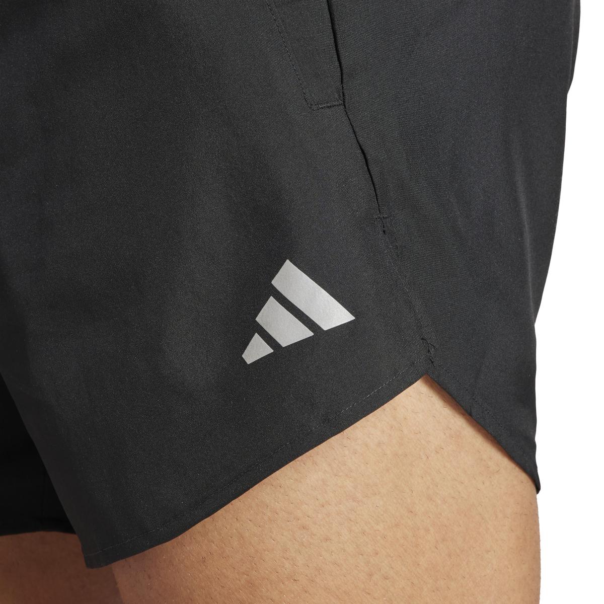 product/a/d/adidas_il7232_6_apparel_on_model_detail_view_1_white-nw052224.jpg