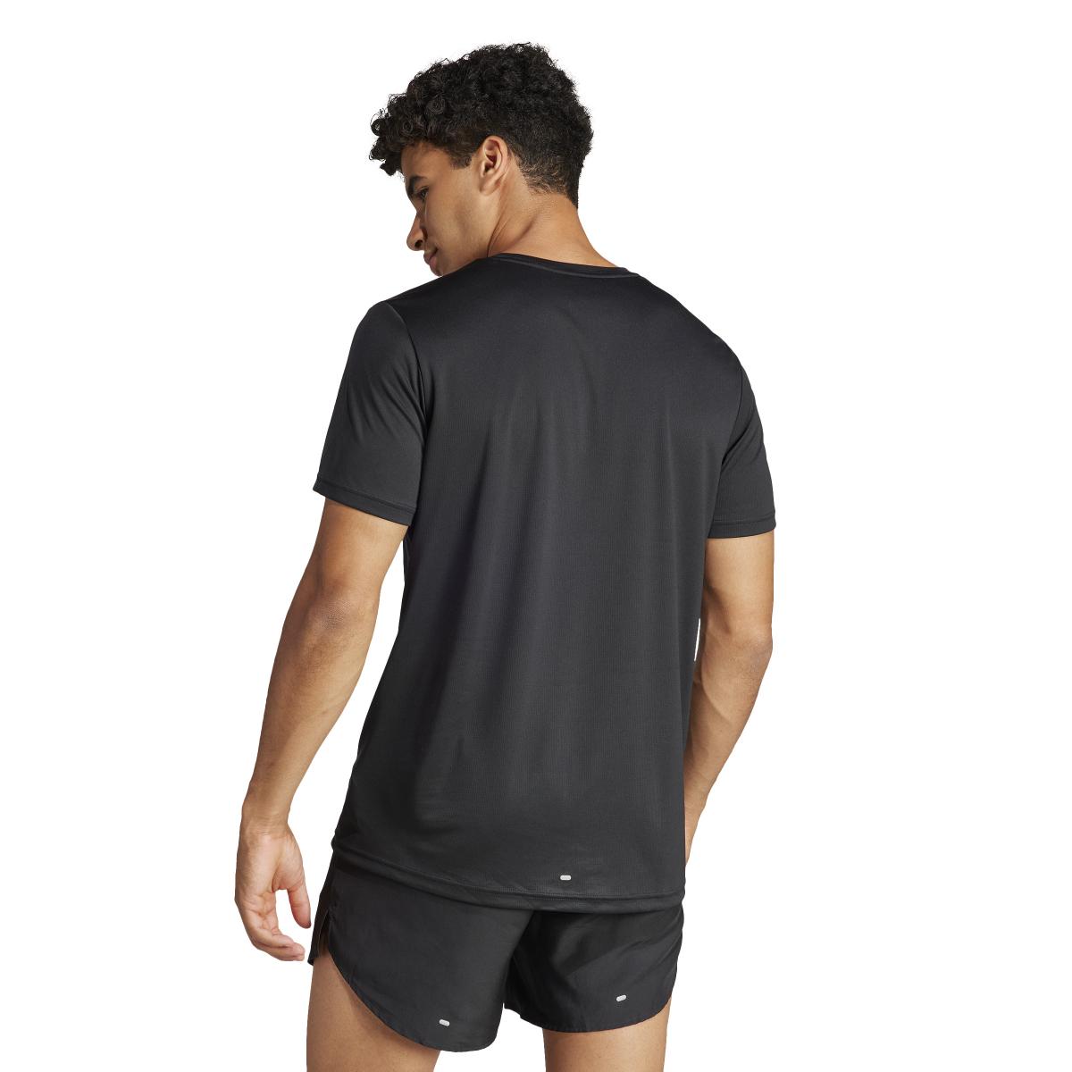 product/a/d/adidas_il7235_5_apparel_on_model_back_view_white-nw052224.jpg