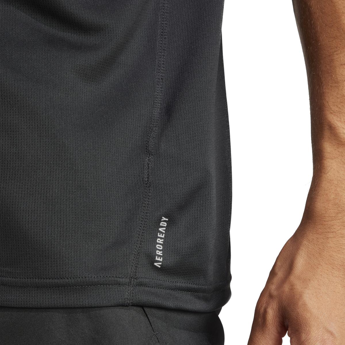 product/a/d/adidas_il7235_8_apparel_on_model_detail_view_2_white-nw052224.jpg
