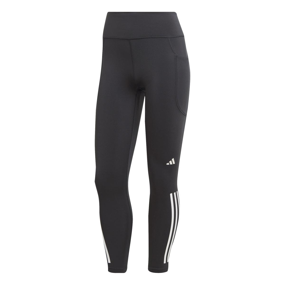product/a/d/adidas_il9870_1_apparel_photography_front_view_white.jpg