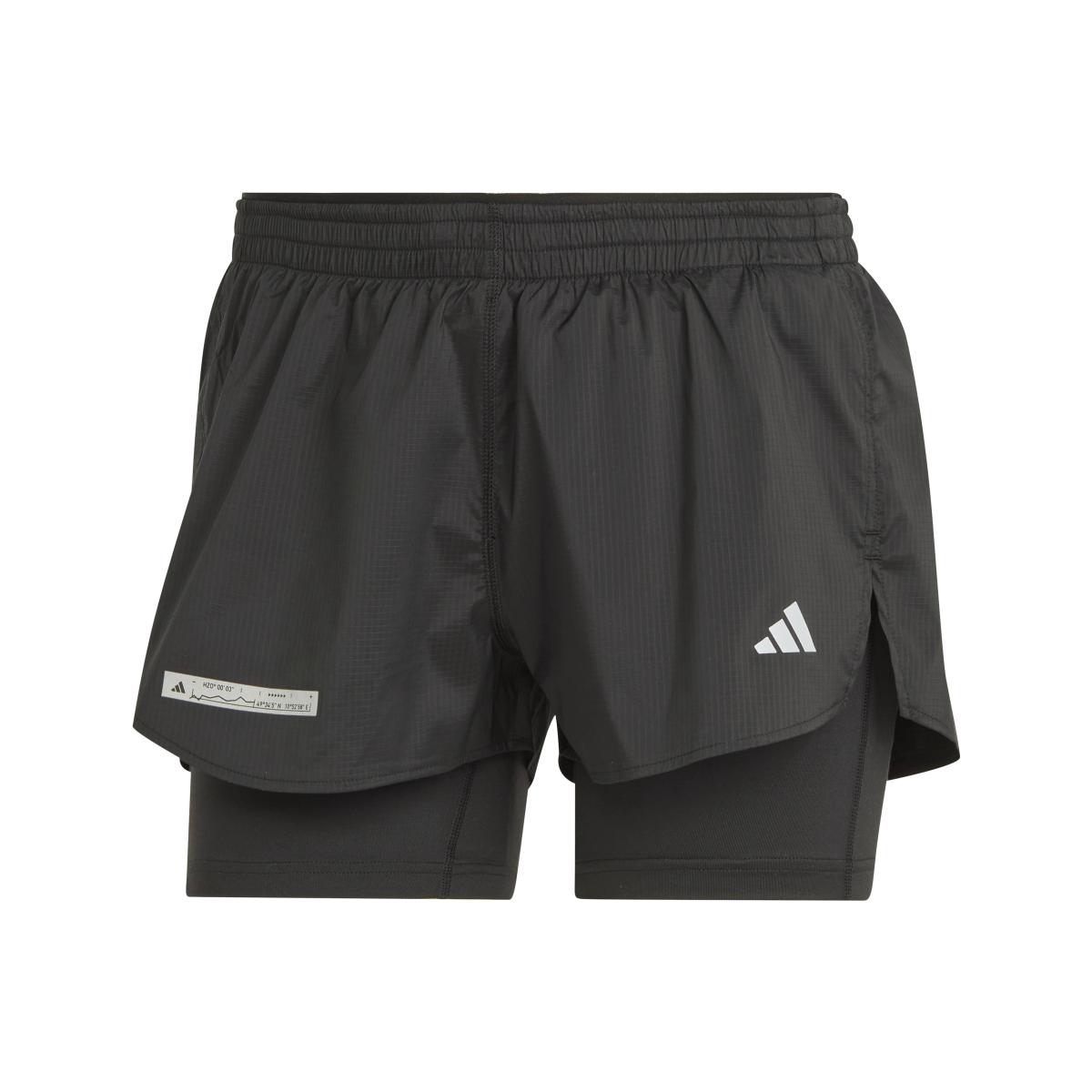 product/a/d/adidas_im1866_2_apparel_photography_front_center_view_white.jpg