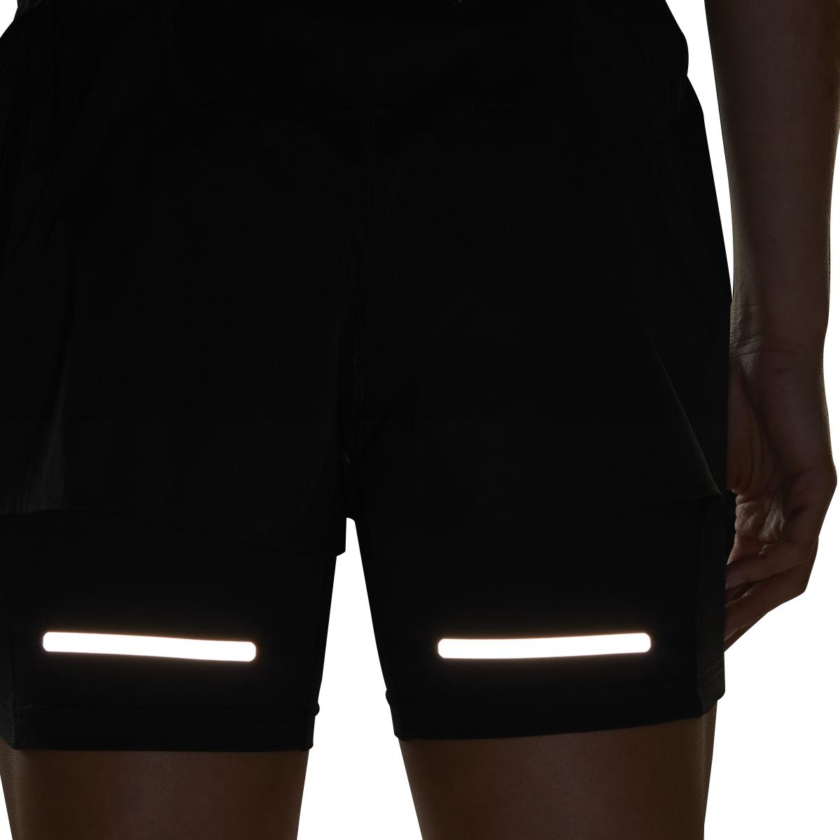 product/a/d/adidas_im1866_7_apparel_on_model_detail_view_2_white.jpg