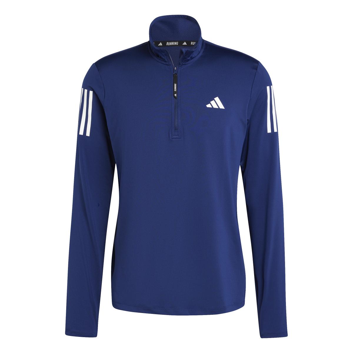 product/a/d/adidas_im5414_2_apparel_photography_front_center_view_white.jpg