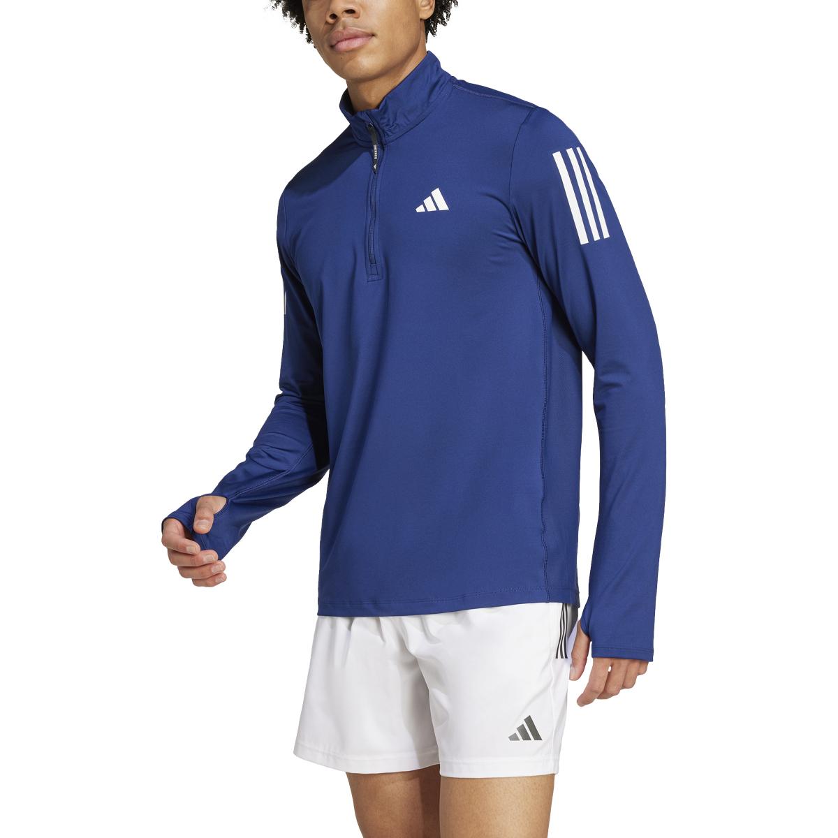 product/a/d/adidas_im5414_4_apparel_on_model_front_view_white.jpg
