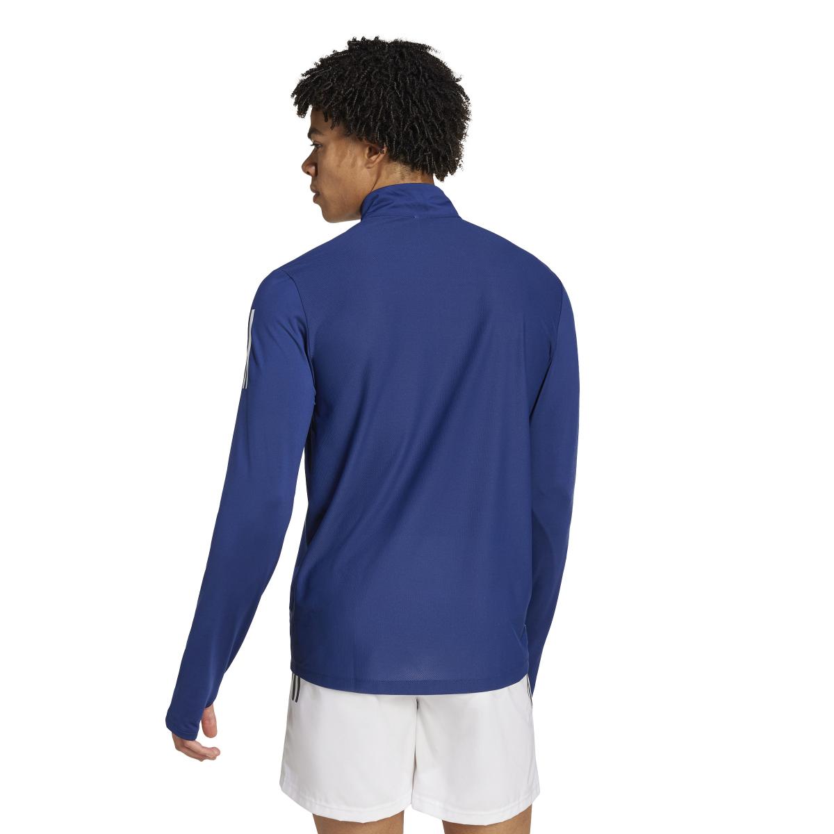product/a/d/adidas_im5414_5_apparel_on_model_back_view_white.jpg
