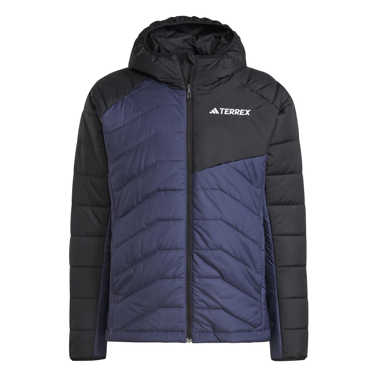 product/a/d/adidas_im7680_black-shanav_2.jpg