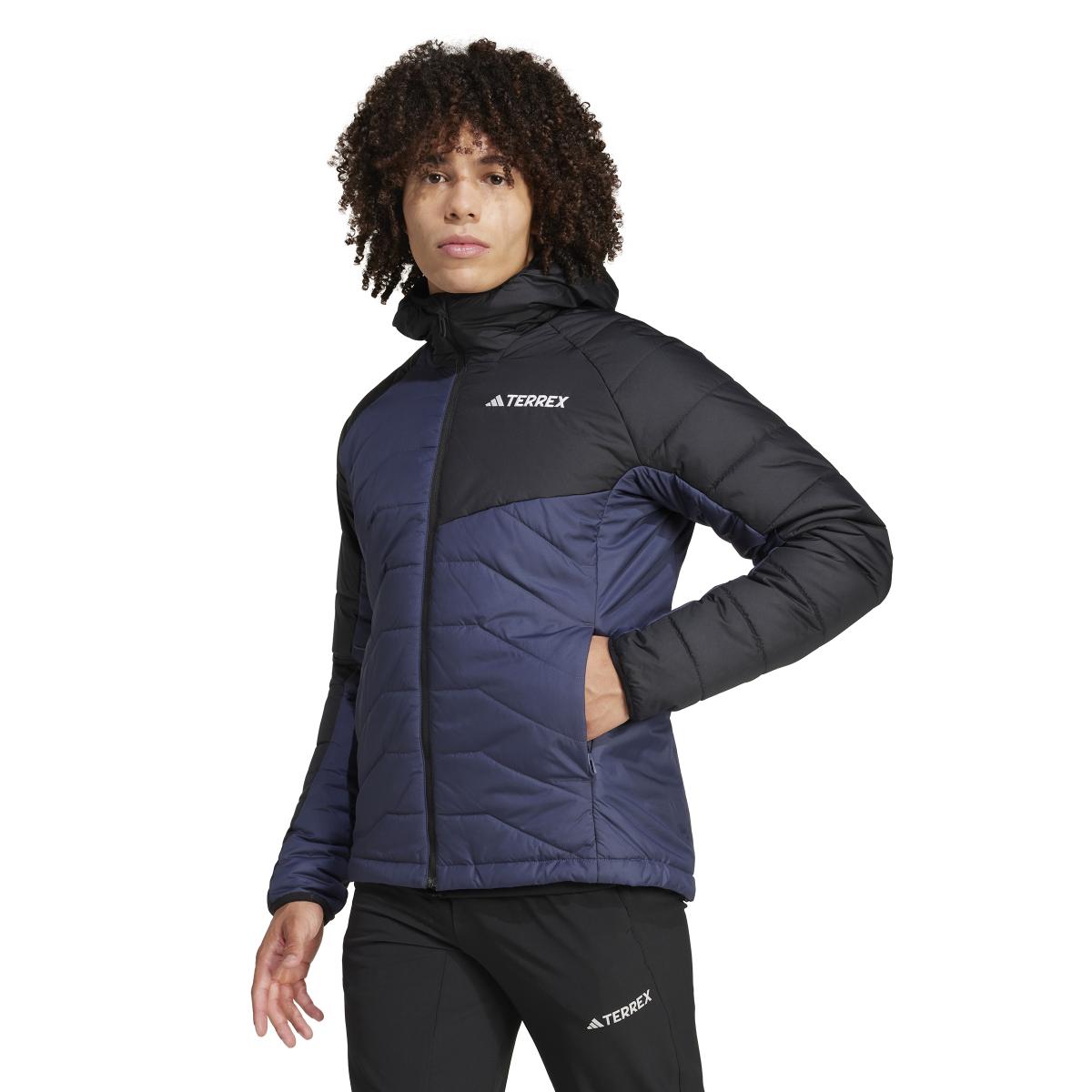 product/a/d/adidas_im7680_black-shanav_3.jpg