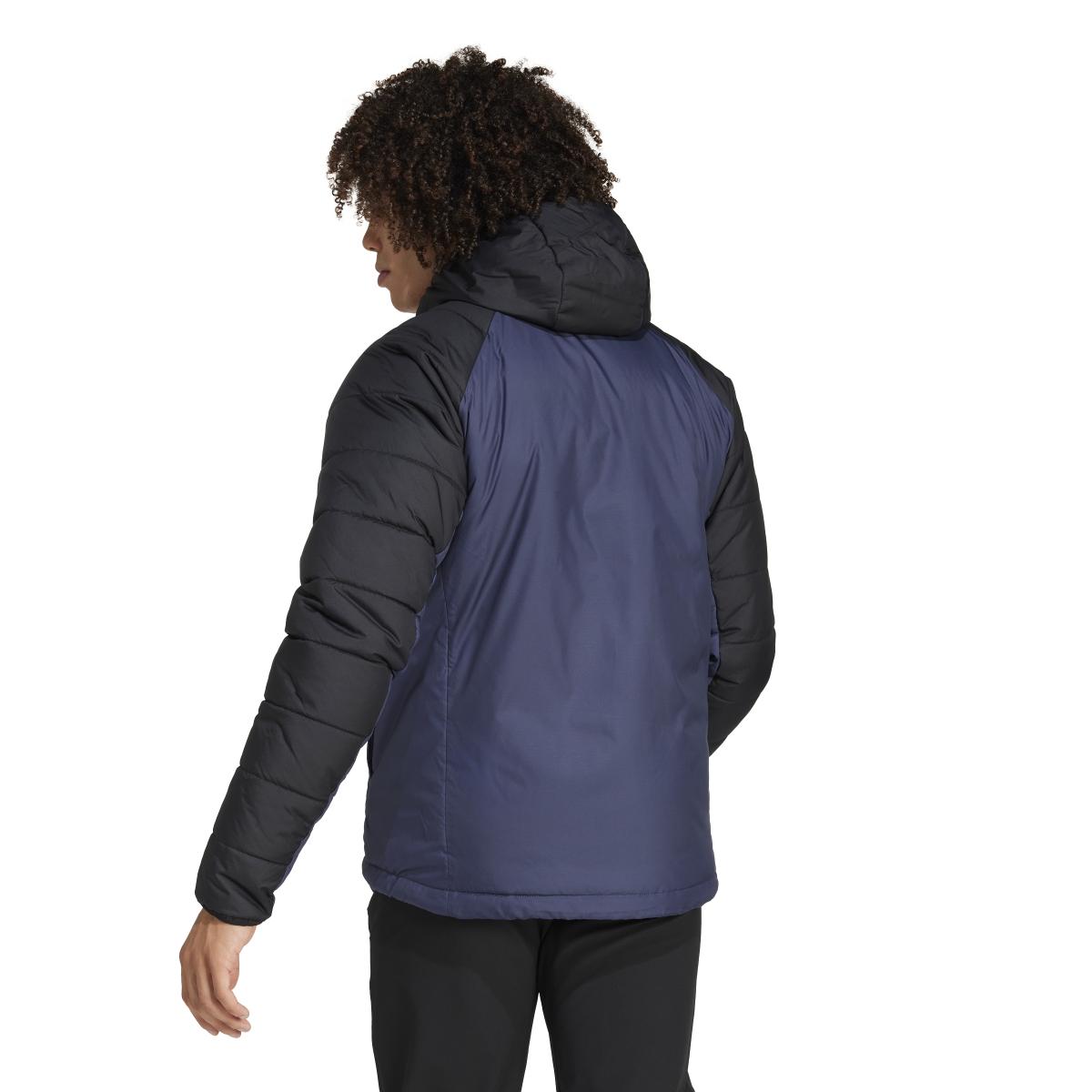 product/a/d/adidas_im7680_black-shanav_4.jpg